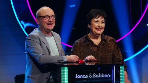 Doobidoo Season 18 Episode 6 - Episode 6