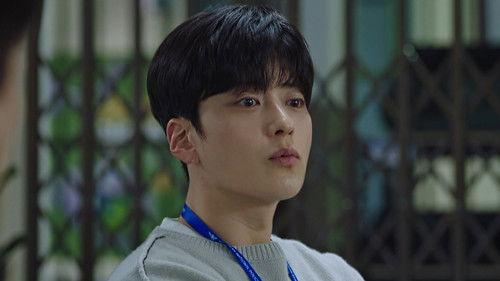 The Good Detective Season 2 Episode 7 - Episode 7