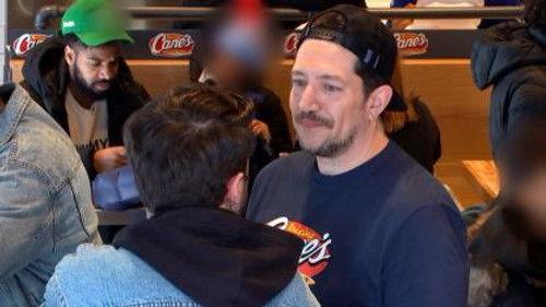 Impractical Jokers Season 11 Episode 9 - One for the Books