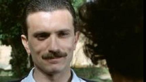 La Forja de un Rebelde Season 1 Episode 4 - Episode 4