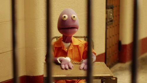 Sammy J & Randy in Ricketts Lane Season 1 Episode 6 - Malibu Hot Summer