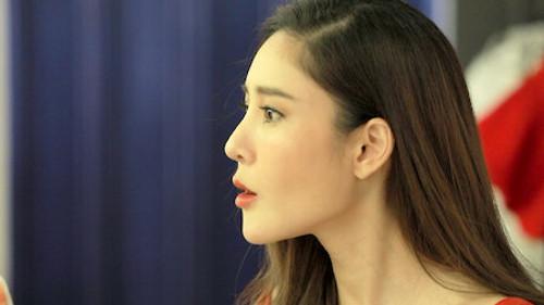 The Fallen Leaf Season 1 Episode 6 - Episode 6