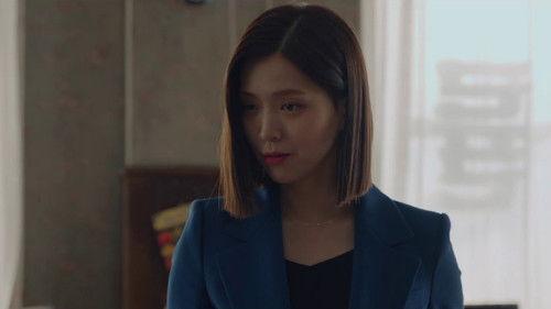 One Dollar Lawyer Season 1 Episode 4 - Episode 4