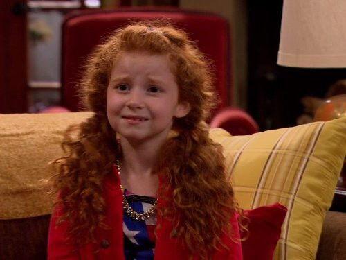 Dog with a Blog Season 1 Episode 10 - Dog Loses Girl