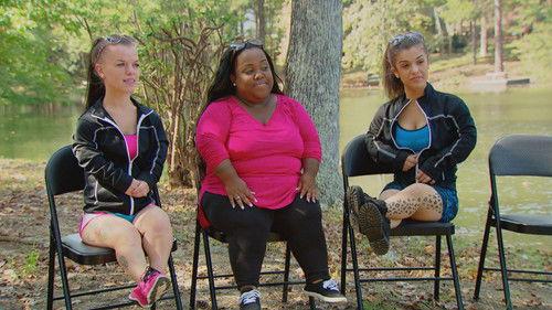 Little Women: Atlanta Season 1 Episode 4 - Birthday Blowout