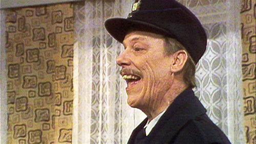 Tankki täyteen Season 1 Episode 4 - Episode 4