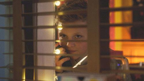 The Dumping Ground Season 12 Episode 1 - The Tooth Fairy