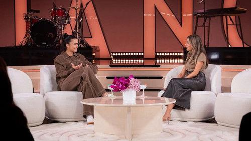 BIANCA Season 3 Episode 1 - episode 1