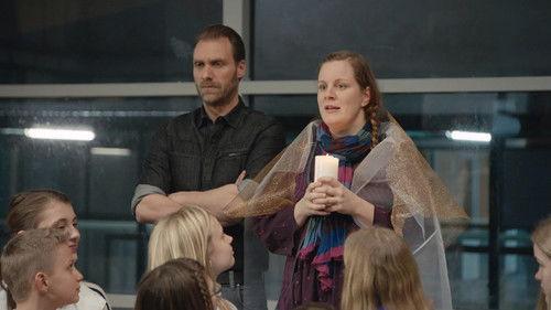 Rita Season 3 Episode 7 - The Leader