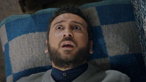 Yeşil Deniz Season 1 Episode 30 - Episode 30