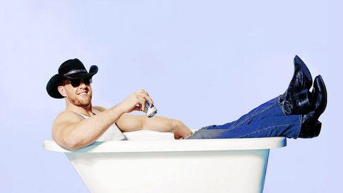 Saturday Night Live Season 45 Episode 12 - JJ Watt and Luke Combs