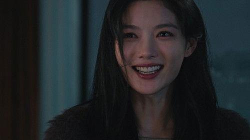 Dear X Season 1 Episode 8 - Before Judgment