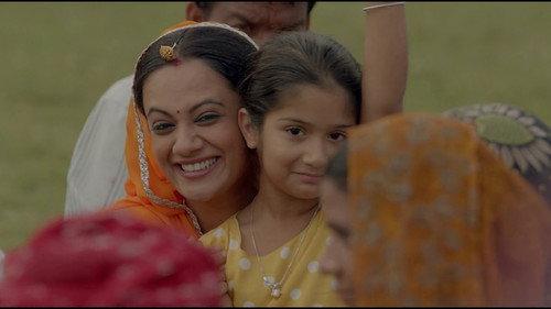 Rangbaaz Season 2 Episode 3 - Dhande Ka Ganit