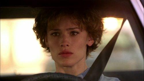 undefined Season 1 Episode 17 - Q & A