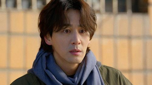 The Two Sisters Season 1 Episode 22 - Episode 22