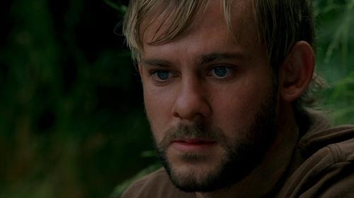 undefined Season 1 Episode 15 - Homecoming