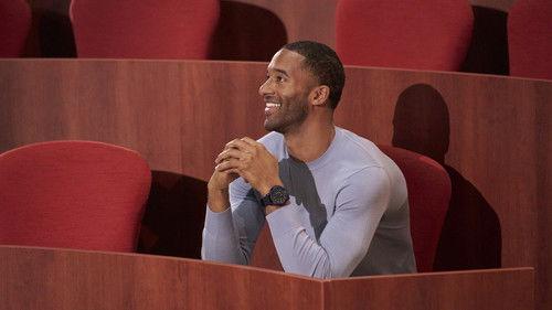 The Bachelor Season 25 Episode 8 - Week 8