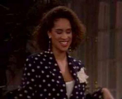 The Fresh Prince of Bel-Air Season 1 Episode 25 - Working It Out