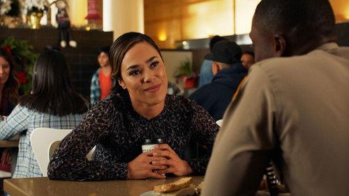 All Rise Season 1 Episode 11 - The Joy From Oz