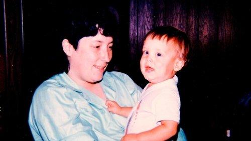 On the Case with Paula Zahn Season 25 Episode 12 - A Bad Man Hurt Mommy