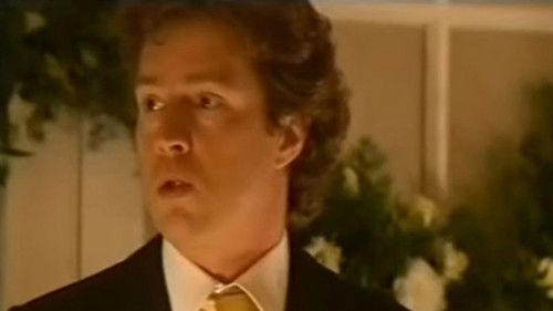 Casualty Season 16 Episode 22 - In the Heat of the Night