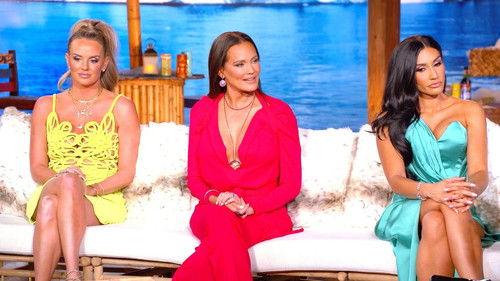 The Real Housewives of Salt Lake City Season 4 Episode 17 - Reunion (1)