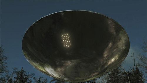 The UnXplained Season 7 Episode 4 - Alien Contagion