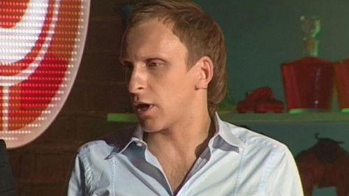 Comedy Club Season 4 Episode 18 - Episode 18