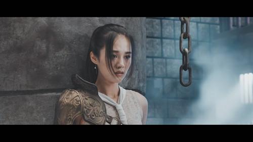 Rakshasa Street Season 1 Episode 10 - Episode 10