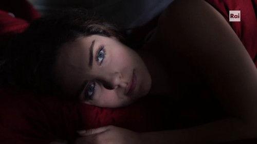 A doctor in the family Season 9 Episode 5 - A beautiful love / Date with a vampire