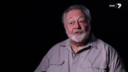 Shannons Legends of Motorsport Season 2 Episode 7 - 1973 Hardie Ferodo 1000