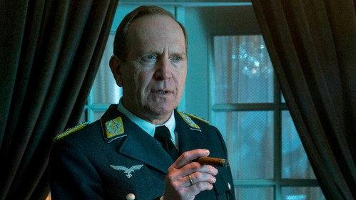 Seaside Hotel Season 7 Episode 4 - Singing and Vandalism