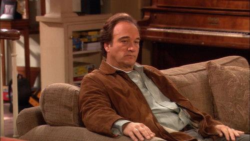 According to Jim Season 7 Episode 8 - The Rendezvous