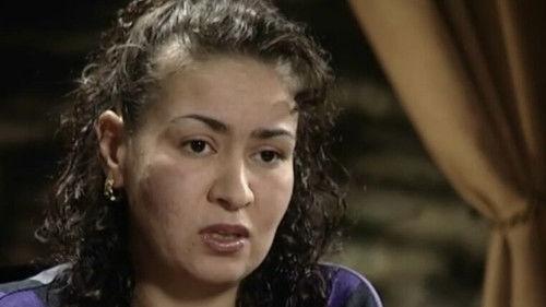 Battle of the Psychics Season 4 Episode 9 - Episode 9