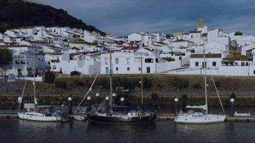 undefined Season 3 Episode 1 - Episode 1