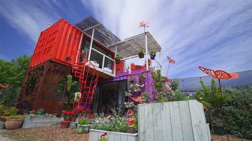 Gardening Australia Season 33 Episode 1 - Episode 1 Plant Swap, Compact Garden & Growing Coffee