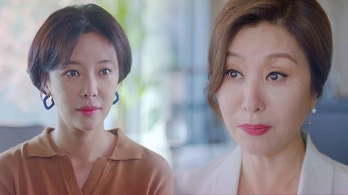 To All The Guys Who Loved Me Season 1 Episode 15 - What That Woman Is After