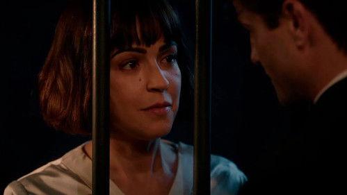 La favorita 1922 Season 2 Episode 1 - Episode 1