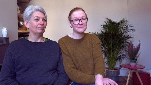 Escape to the Country Season 20 Episode 24 - Wye Valley