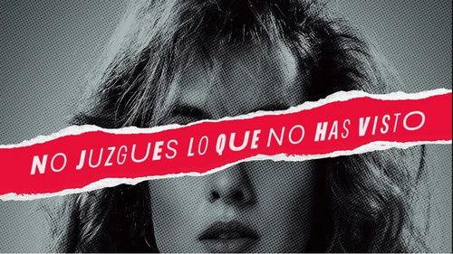 Gloria Trevi: Ellas soy yo Season 1 Episode 1 - Capítulo 1