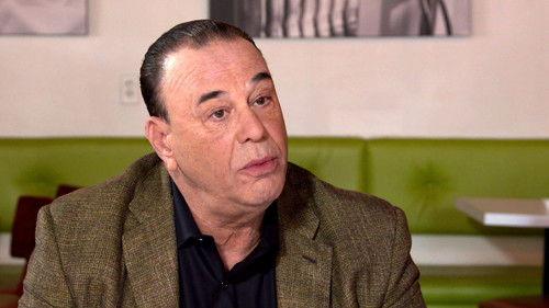 Bar Rescue Season 8 Episode 7 - A Bar to Take Pride In
