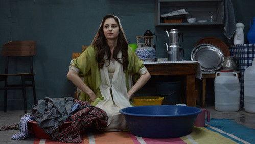 New Bride Season 1 Episode 7 - Episode 7