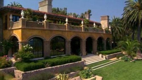 Privileged Season 1 Episode 7 - All About the Haves and the Have Nots