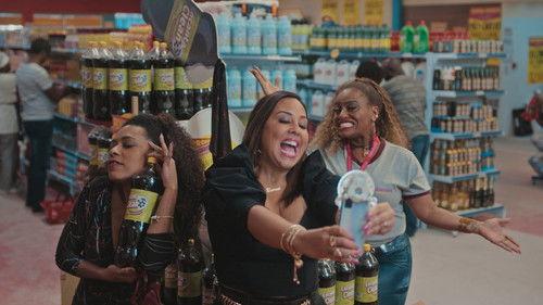 Encantado's Season 1 Episode 10 - Episode 10