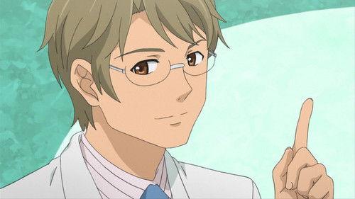 Comical Psychosomatic Medicine Season 1 Episode 6 - What Is Panic Disorder?