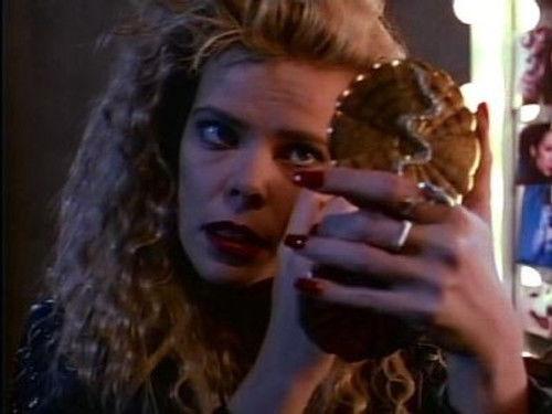 undefined Season 2 Episode 14 - Face of Evil