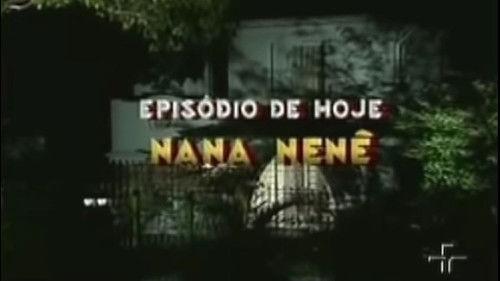 Mundo da Lua Season 1 Episode 3 - Episode 3