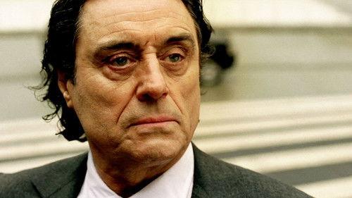 undefined Season 1 Episode 1 - Goliath: Part 1