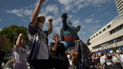 Shin Nihon Fudoki Season 13 Episode 3 - Episode 3