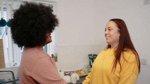 90 Day Fiancé UK Season 2 Episode 7 - I Think I Might Be Pregnant